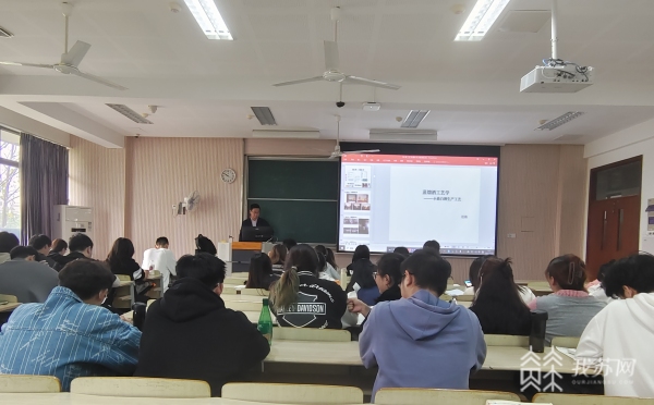 一本道·无码