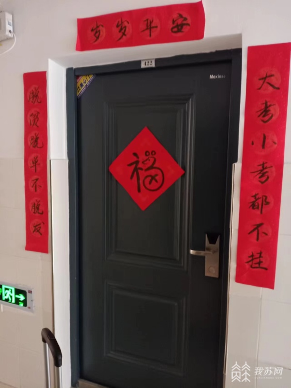 一本道·无码