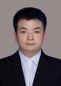 一本道·无码