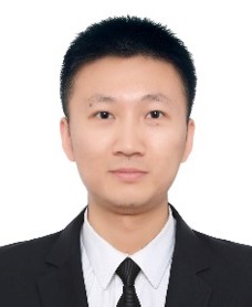 一本道·无码