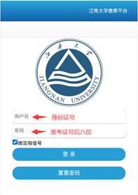 //sodcn.yibendao.org/__local/4/35/DE/11C3321041C64C90988530D1BBE_322FBCC6_163FC.png