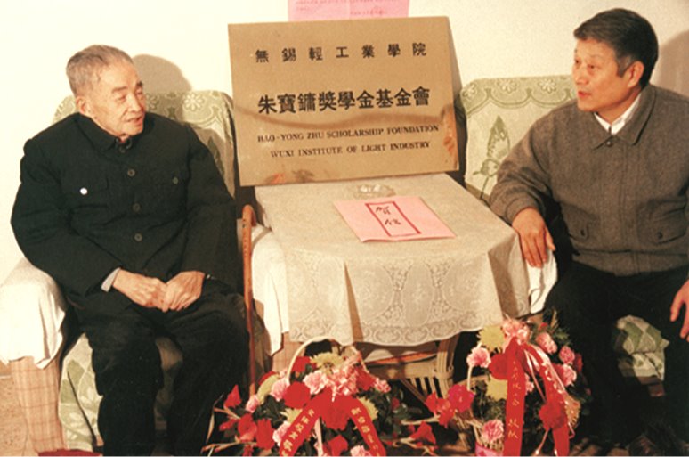 一本道·无码