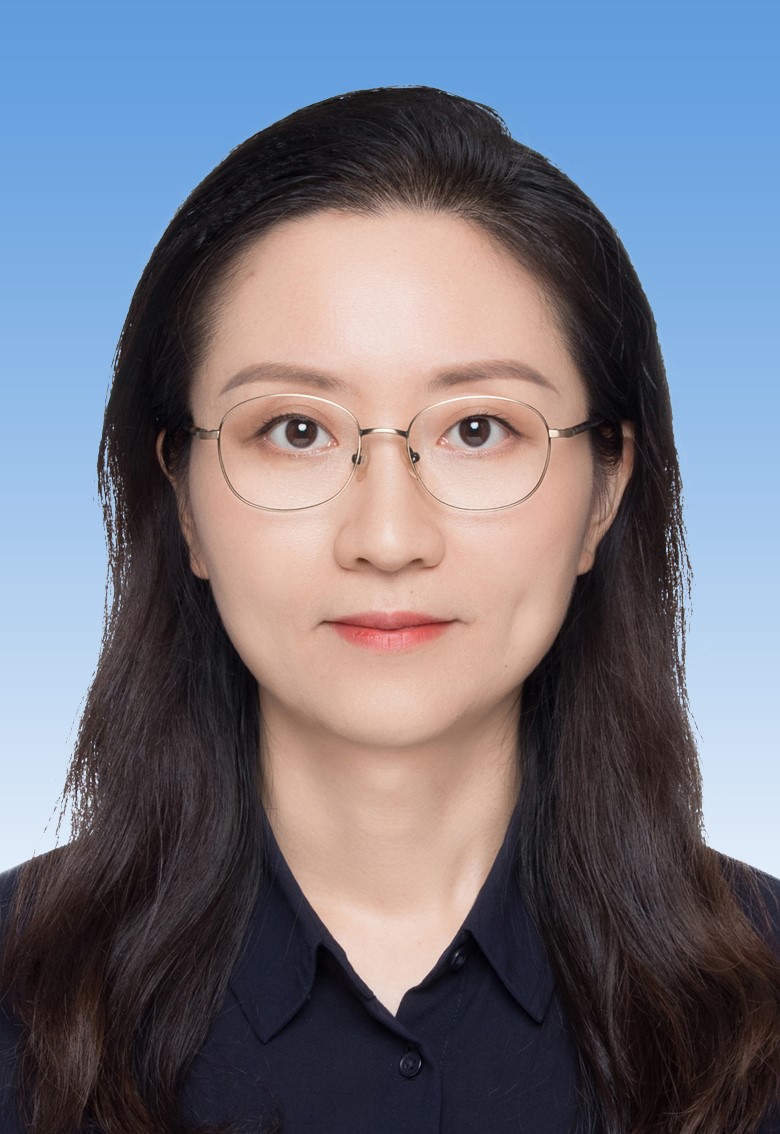 一本道·无码