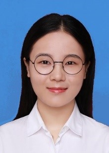一本道·无码