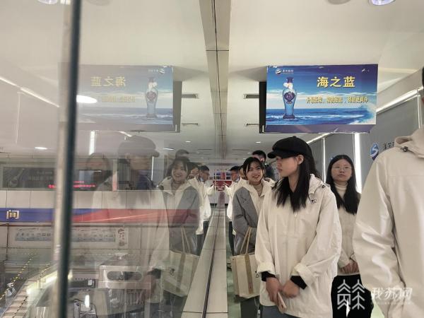 一本道·无码