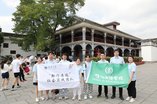 一本道·无码