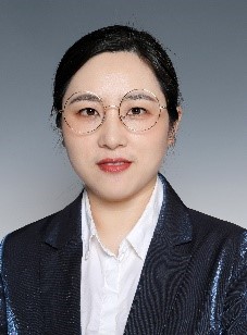一本道·无码