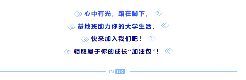 一本道·无码