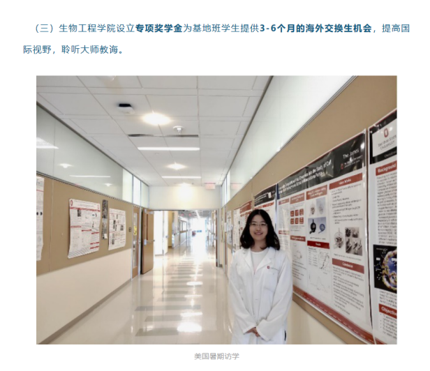 一本道·无码
