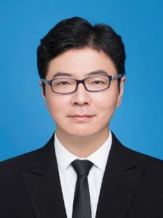 一本道·无码