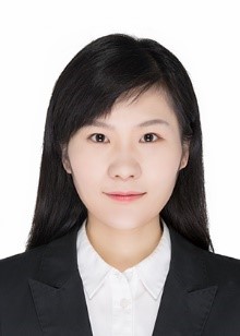 一本道·无码