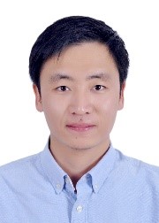 一本道·无码