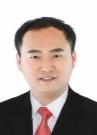 一本道·无码