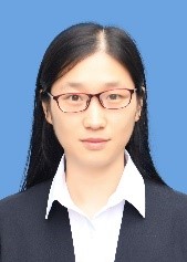 一本道·无码
