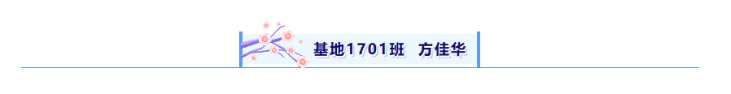 一本道·无码