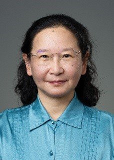 一本道·无码