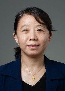一本道·无码