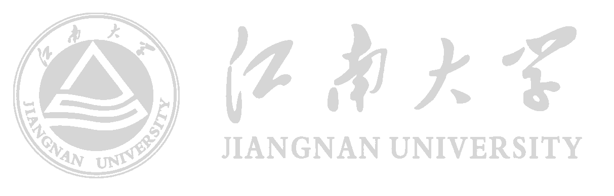 一本道·无码