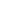 一本道·无码