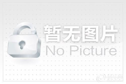 一本道·无码