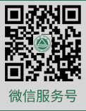 一本道·无码