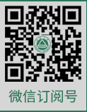 一本道·无码