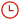 一本道·无码