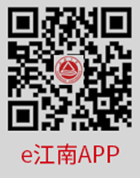 一本道·无码