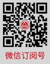 一本道·无码