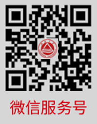 一本道·无码