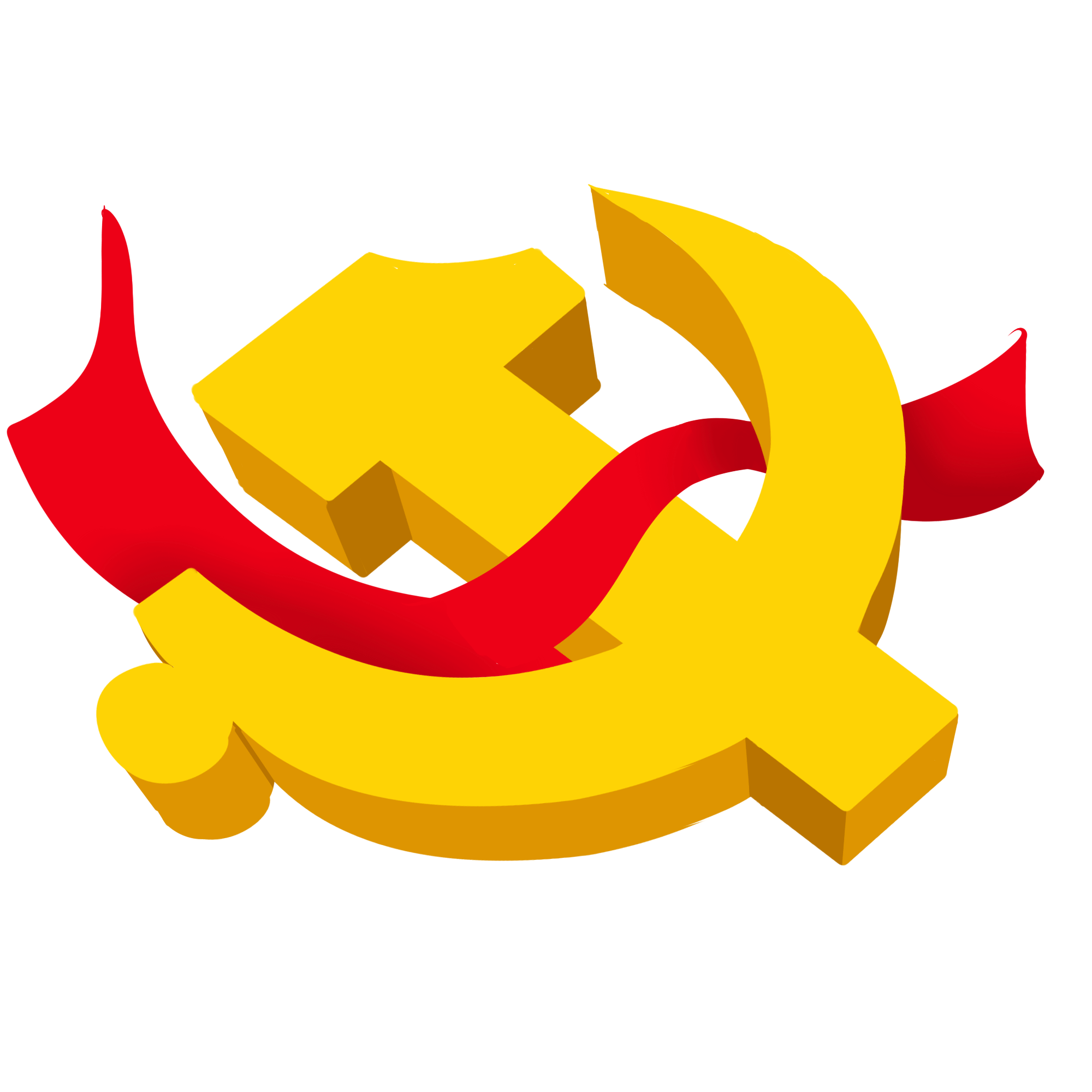 一本道·无码