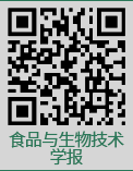 一本道·无码